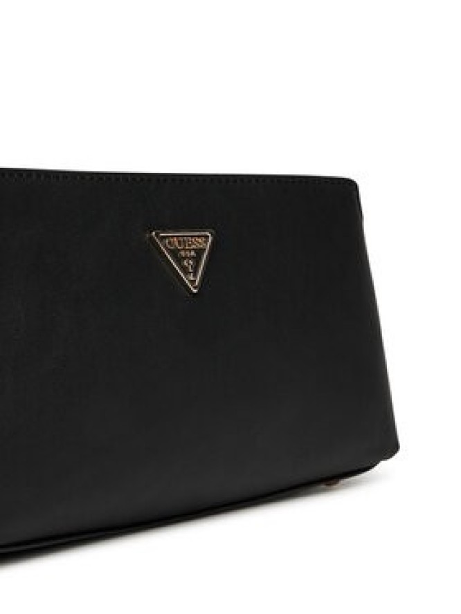 Guess Torebka Talent HWNG96 69120 Czarny