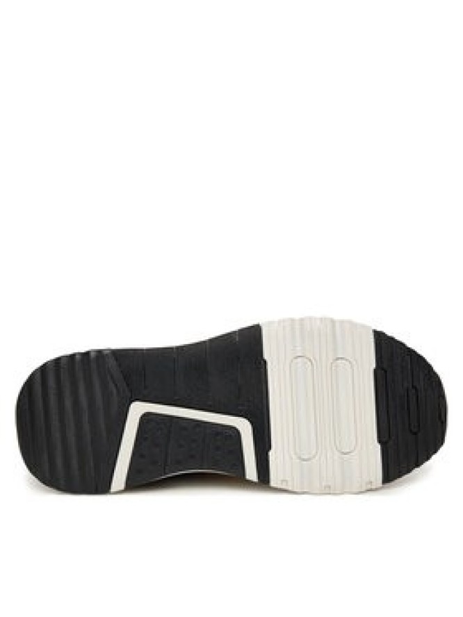 Versace Jeans Couture Botki 79VA3SA4 Czarny