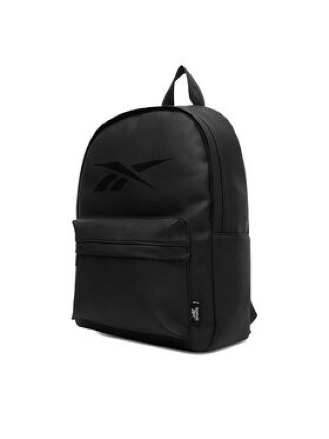 Reebok Plecak CWBEO-RBK-M-005-10 Czarny