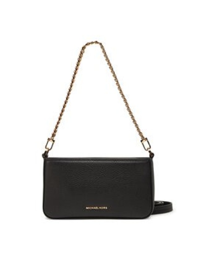 MICHAEL Michael Kors Torebka 32S5GYTU1L Czarny