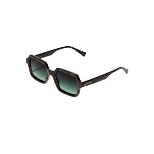 Okulary przeciwsłoneczne Hawkers Minimal Max