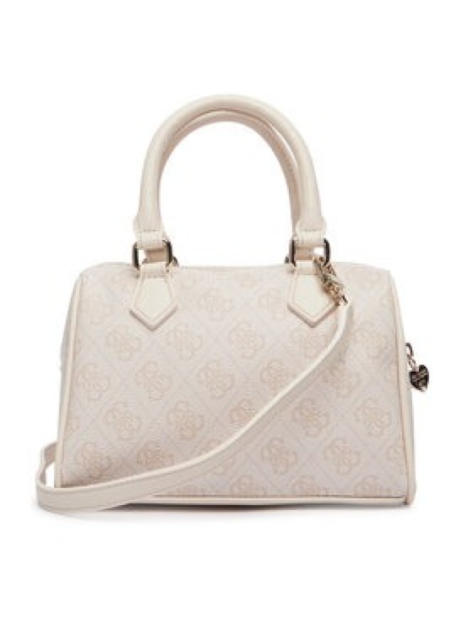 Guess Torebka J6GZ02 WFMF0 Écru