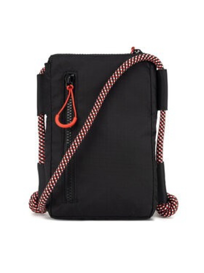 Hunter Torebka HTR-B-008-06 Czarny