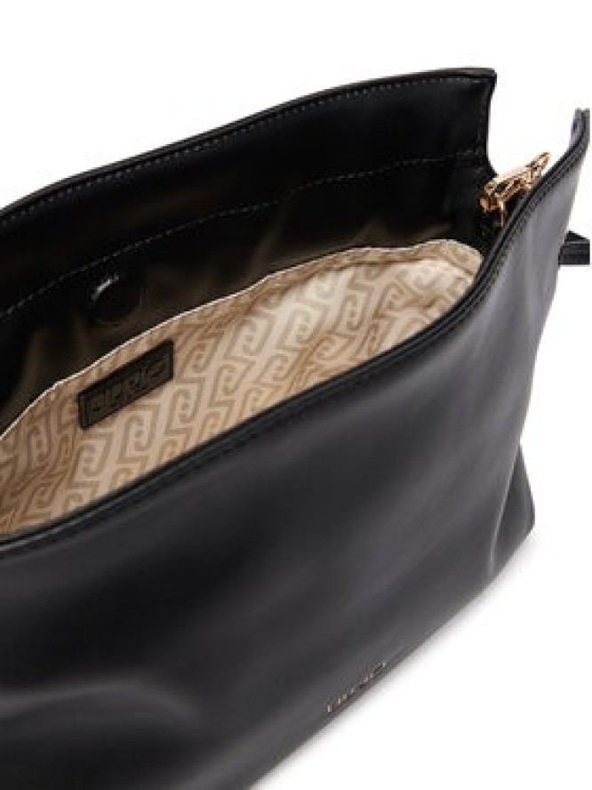 Liu Jo Torebka AA6099 E0958 Czarny