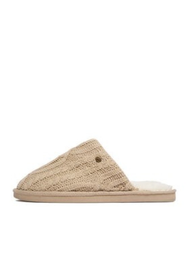 G-Star Raw Kapcie CEO-WSS21711-01A Beżowy