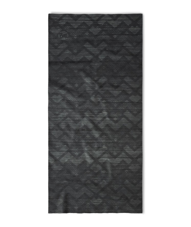 Naszyjnik Buff CoolNet UV® Eon Graphite