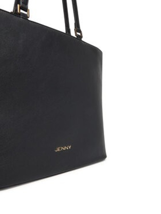 JENNY Torebka MJT-C-002-04 Czarny