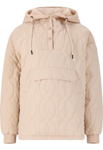 Damski anorak Weather Report Valeria