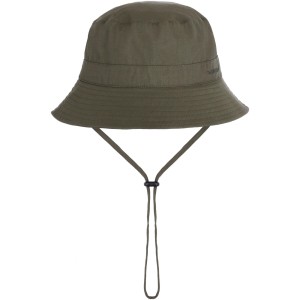 Kapelusz multifuncyjna dla dorosłych VIKING Jorden z membraną Gore-Tex