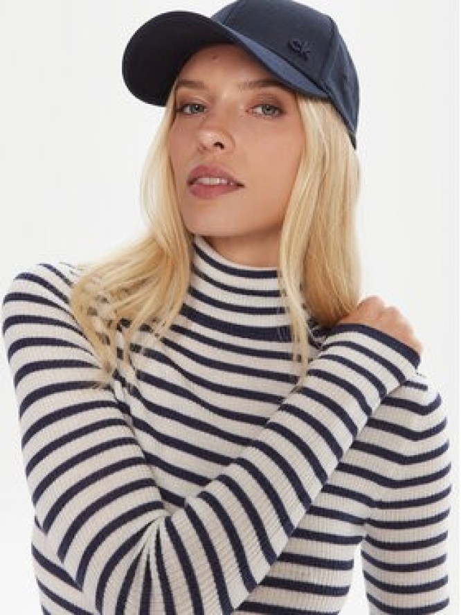 Robe di Kappa Golf 64114XW Biały Regular Fit