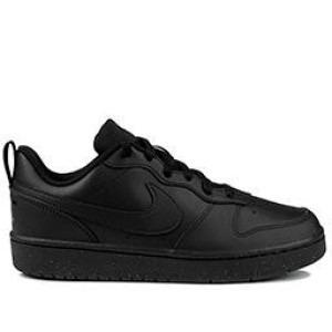 Buty sportowe do chodzenia Nike COURT BOROUGH LOW RECRAFT