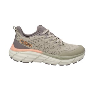 Buty sportowe dla kobiet CMP RAHMSY