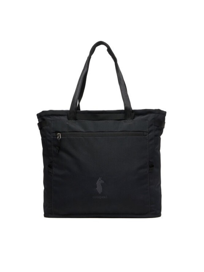 Cotopaxi Torba Mentle 22L F25494U1509 Czarny