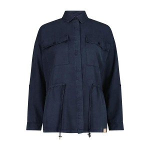 Damski overshirt CMP