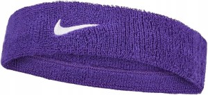 Opaska na włosy Nike Swoosh Classic