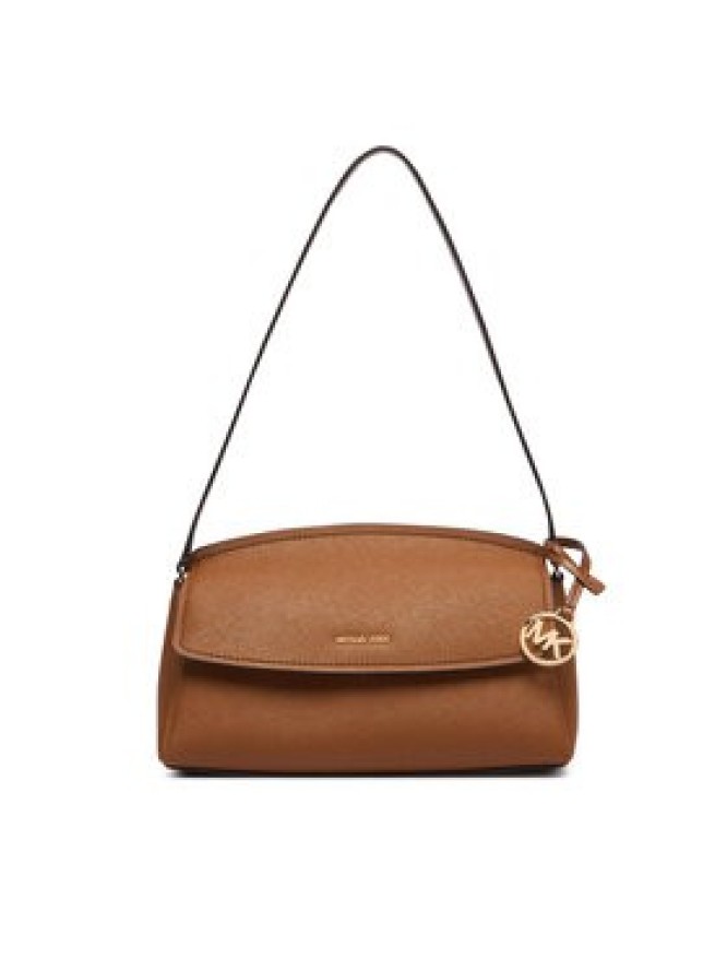 MICHAEL Michael Kors Torebka 32T6GX7U8L Brązowy