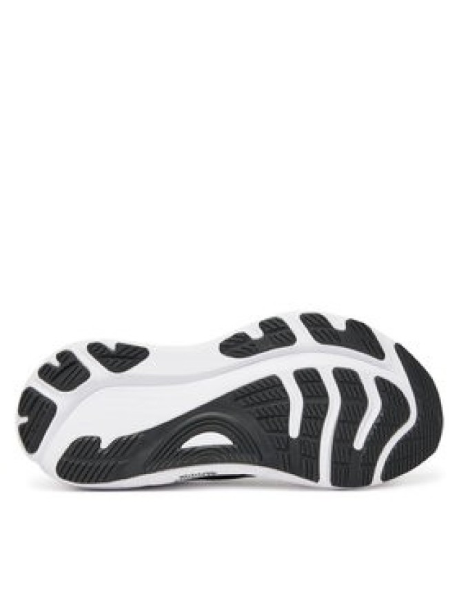 Asics Buty do biegania Gel-Kayano 32 1012B838 Czarny