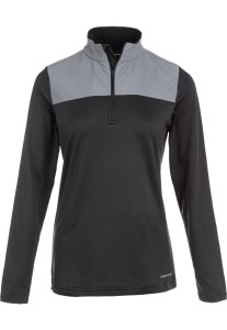 Damski jersey Endurance Tusina