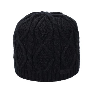 Czapka damska turystyczna CMP 5505609