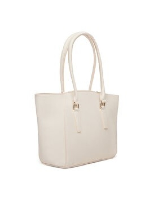 JENNY Torebka JNY-M-010-07 Beżowy