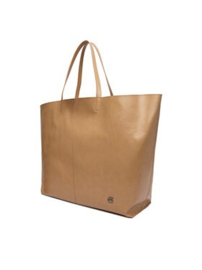 G-Star Raw Torebka C-LDA8145A Beżowy