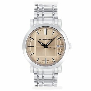 Zegarek Damski BURBERRY BU1352 Ø 38 mm