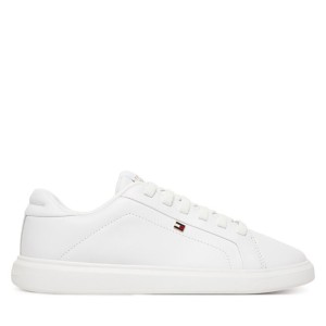 Sneakersy Tommy Hilfiger