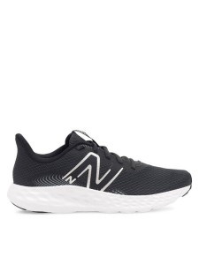New Balance Sneakersy NBW411LB3 Czarny