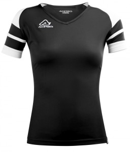 Damski jersey Acerbis Kemari