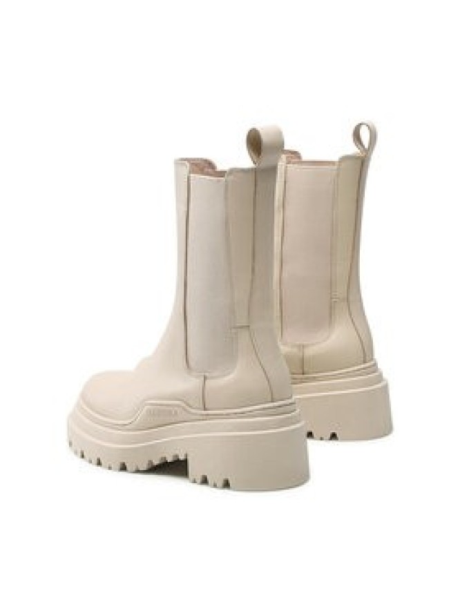 Badura Sztyblety 2131 Beżowy