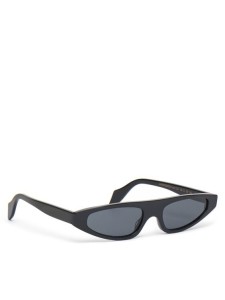 PINKO Okulary przeciwsłoneczne Andromeda Occhiali 20251 PKSG 105318.A2NN Czarny