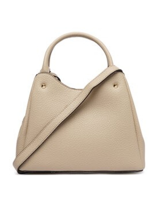Guess Torebka Lorella HWBG23 06220 Beżowy