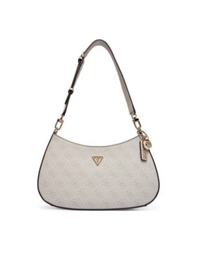 Guess Torebka HWBG96 72180 Beżowy