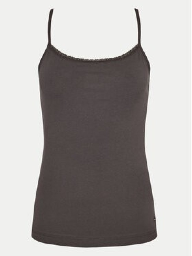 Tommy Hilfiger Komplet topów UW0UW04892 Kolorowy Slim Fit