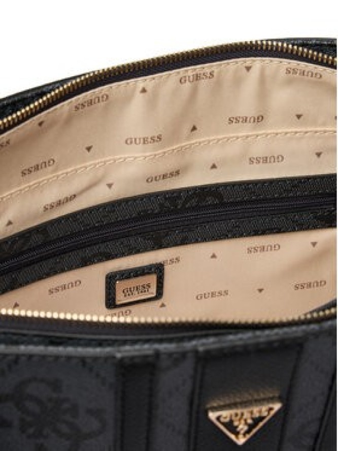 Guess Torebka HWSS96 72250 Szary