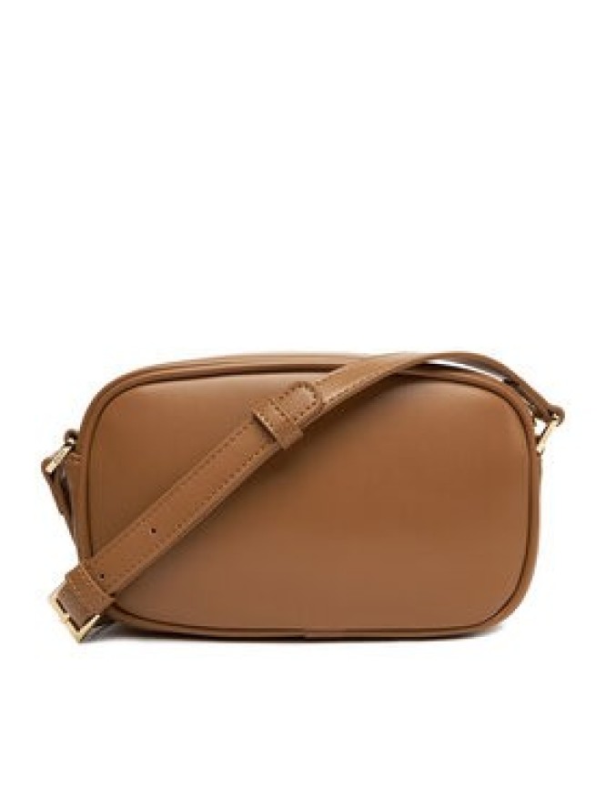 MEXX Torebka CEO-MEXX-S-003-08 Brązowy