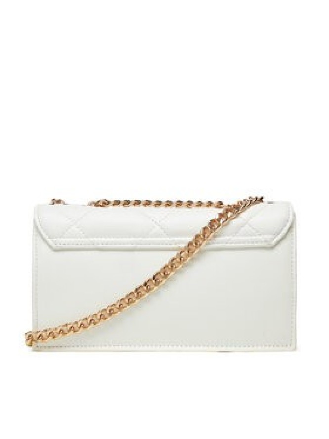 Aldo Torebka Albulasee 14002059 Biały