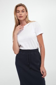 T-shirt damski Tori JOOP!