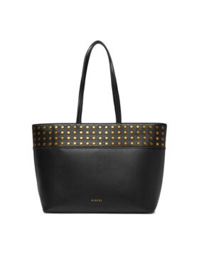 Badura Torebka C-MADIA-2533A Czarny