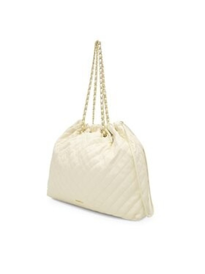 Badura Torebka TYL00269 Écru