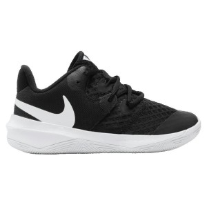 Buty do biegania Kobieta Nike Zoom Hyperspeed Court czarny