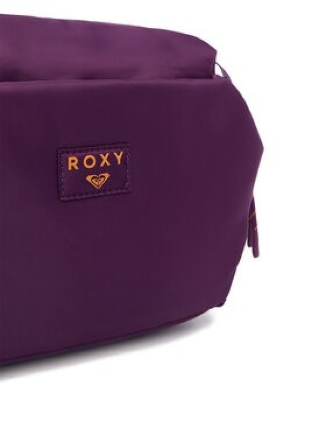 Roxy Torebka WBEO-ROXY-RH-003-10 Fioletowy