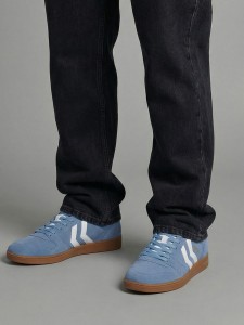 Buty Hummel Handball Perfekt CL