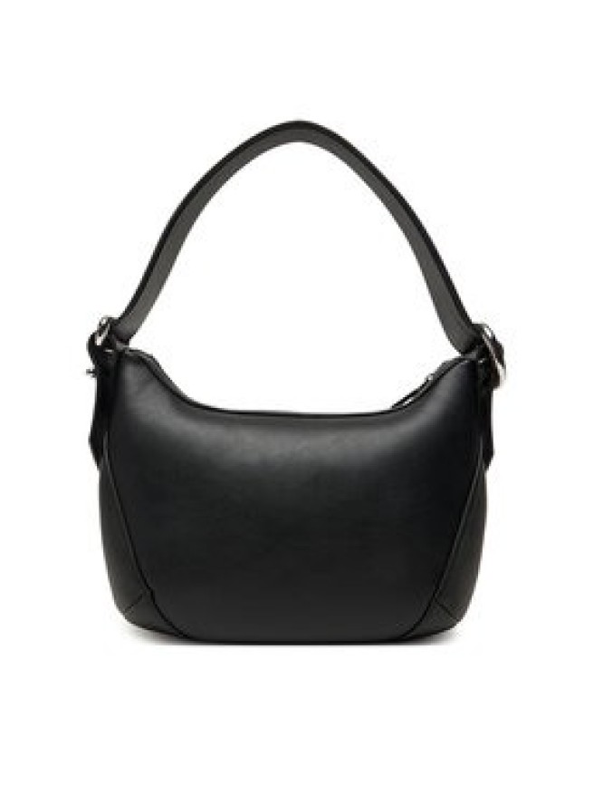 HUGO Torebka Ninda 50547450 Czarny