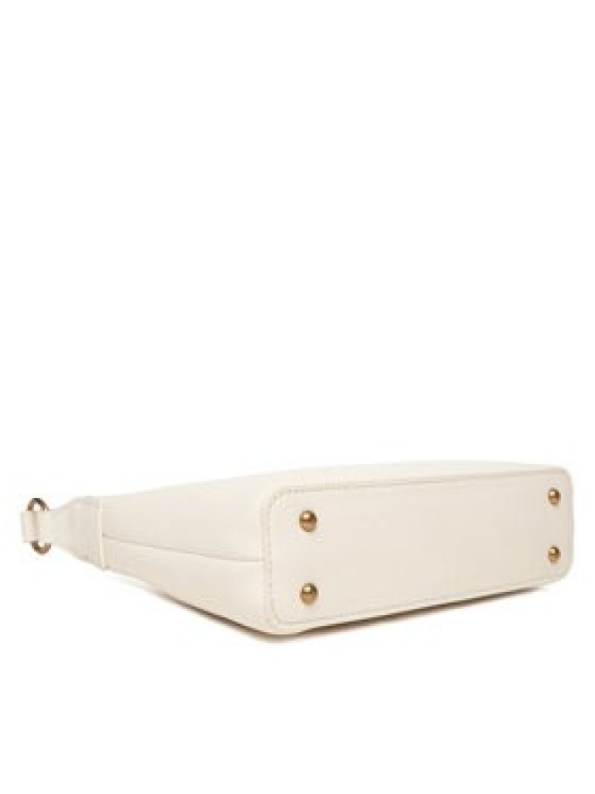 Marciano Guess Torebka 6RGZ14 7414A Biały