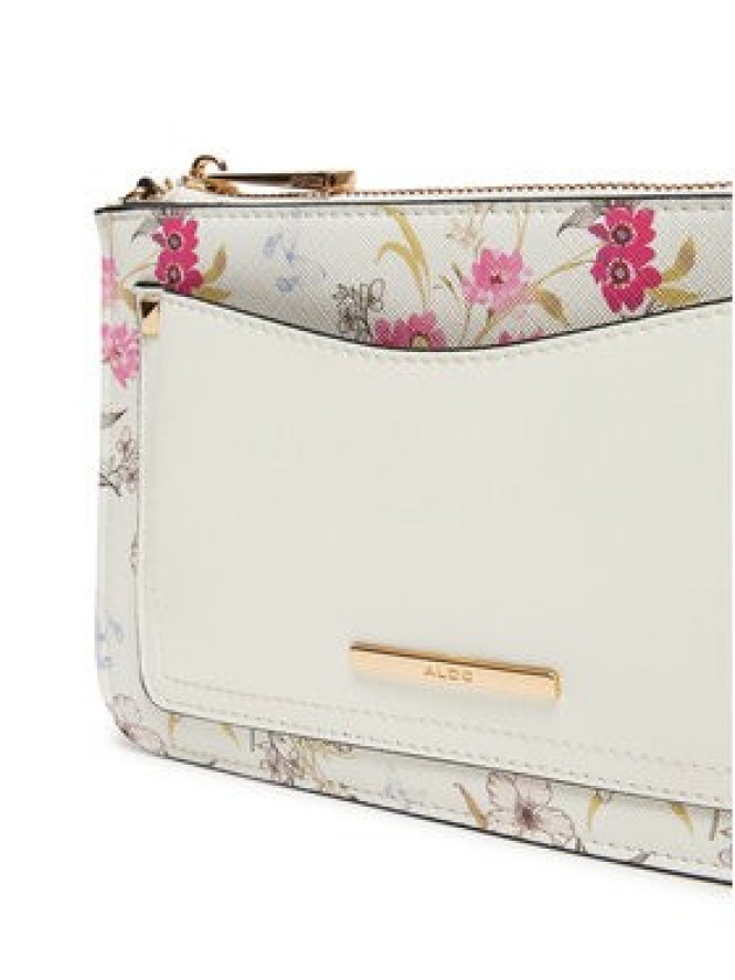 Aldo Torebka Goivia 13989212 Różowy