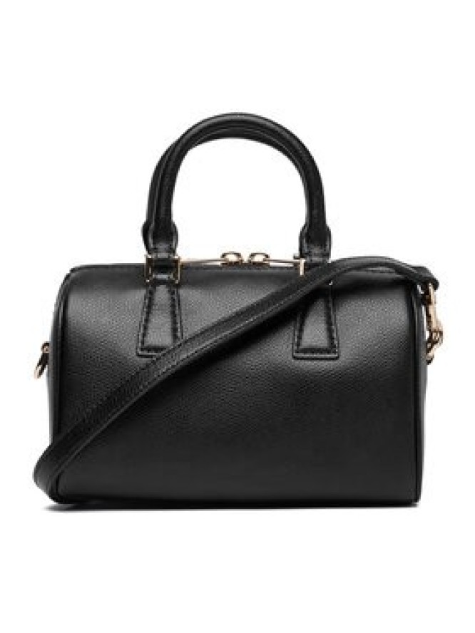 Furla Torebka A Olivia Mini Boston WE00933 A.0023 O6000 Czarny