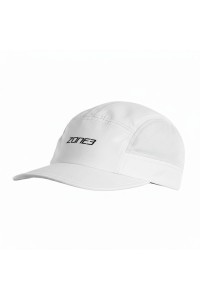 Czapka 5 Panel biegowa Zone3