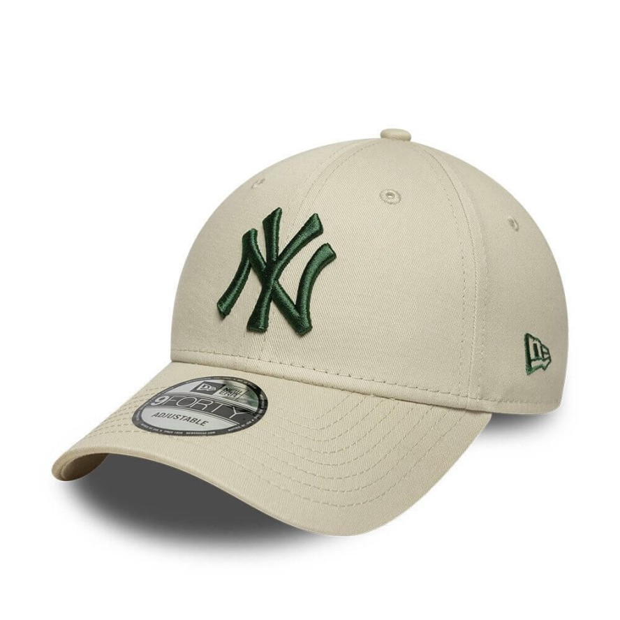 LEAGUE ESSENTIAL 9FORTY®