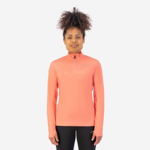 Bluza damska Rogelli Core